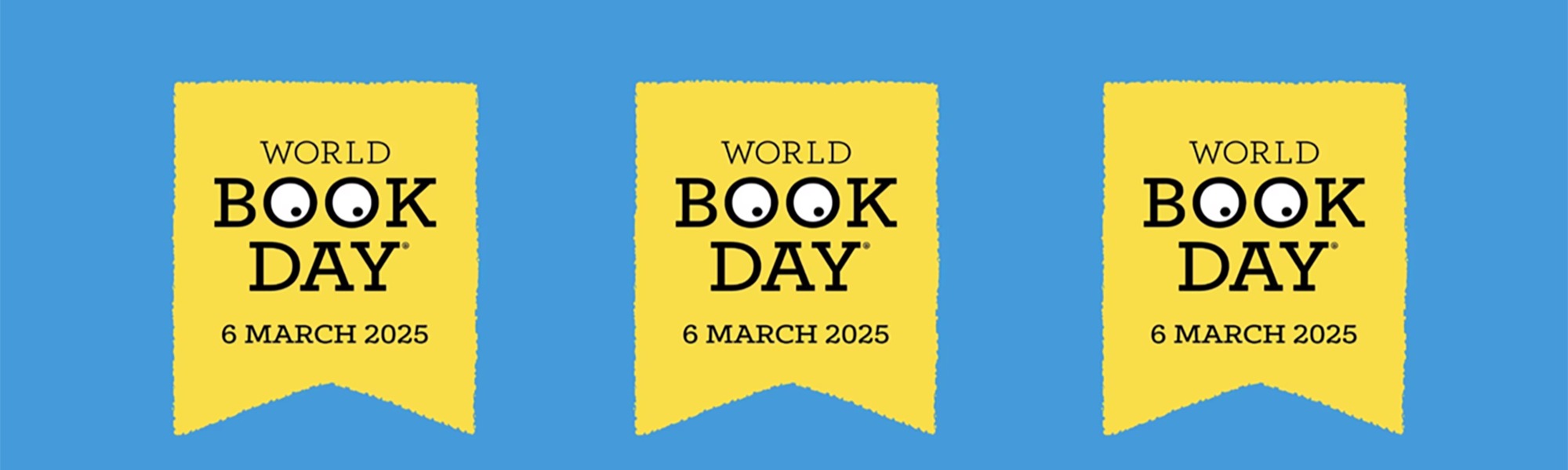 world book day 2025 thriller mona w gloss author