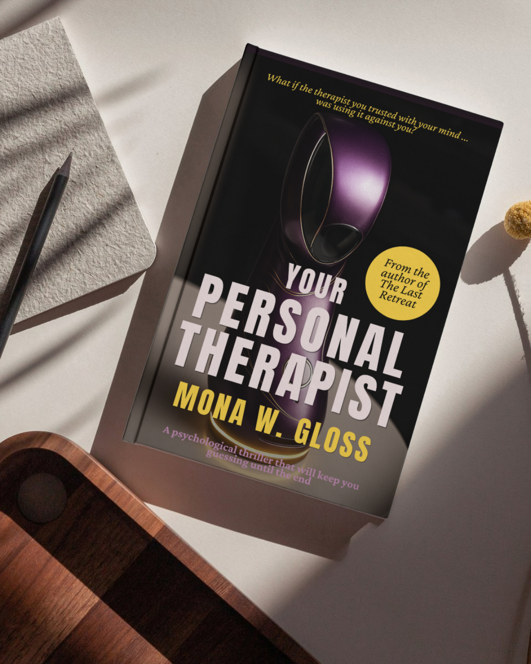 your personal therapist mona w gloss 2
