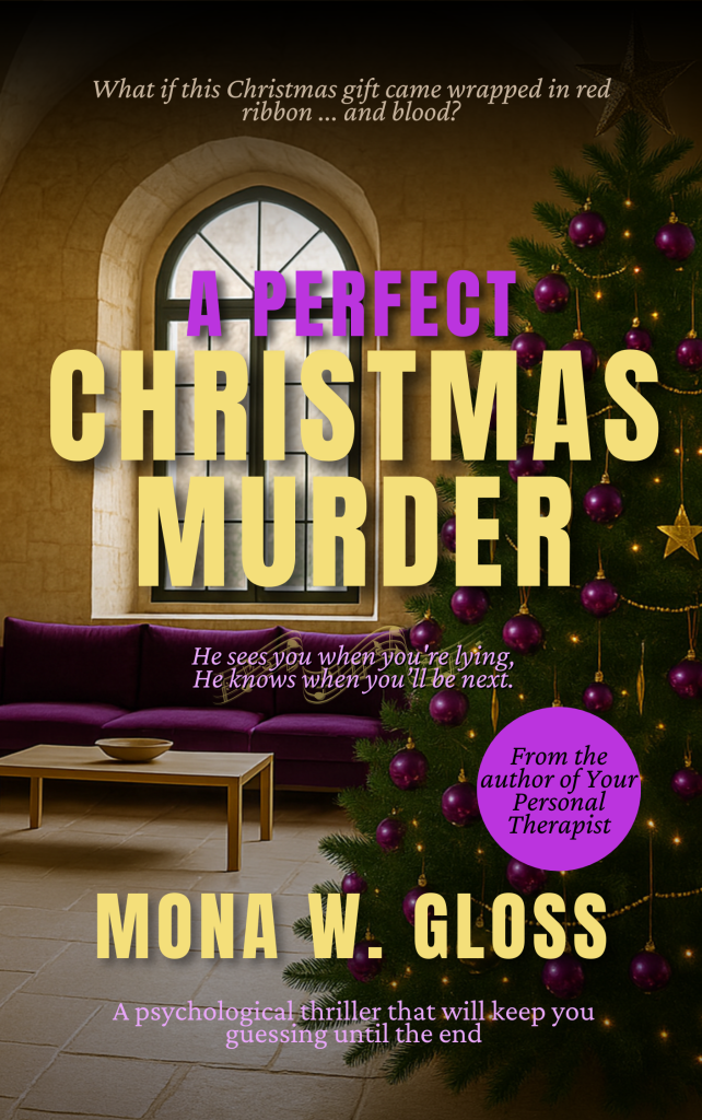A Perfect Christmas Murder Mona W. Gloss (12)