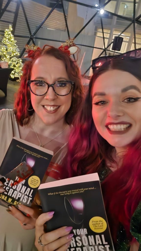 best psychological thriller books uk your personal therapist mona w gloss best psychological thriller books uk your personal therapist mona w gloss