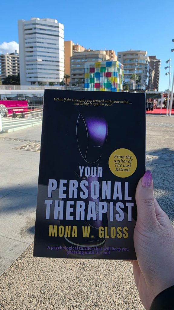 psychological thriller recommendations best books your personal therapist mona w gloss psychological thriller recommendations best books your personal therapist mona w gloss