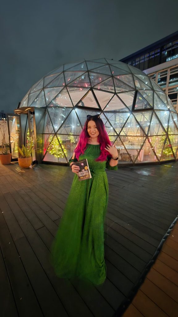 the book party christmas ball manchester your personal therapist mona w gloss the book party christmas ball manchester your personal therapist mona w gloss