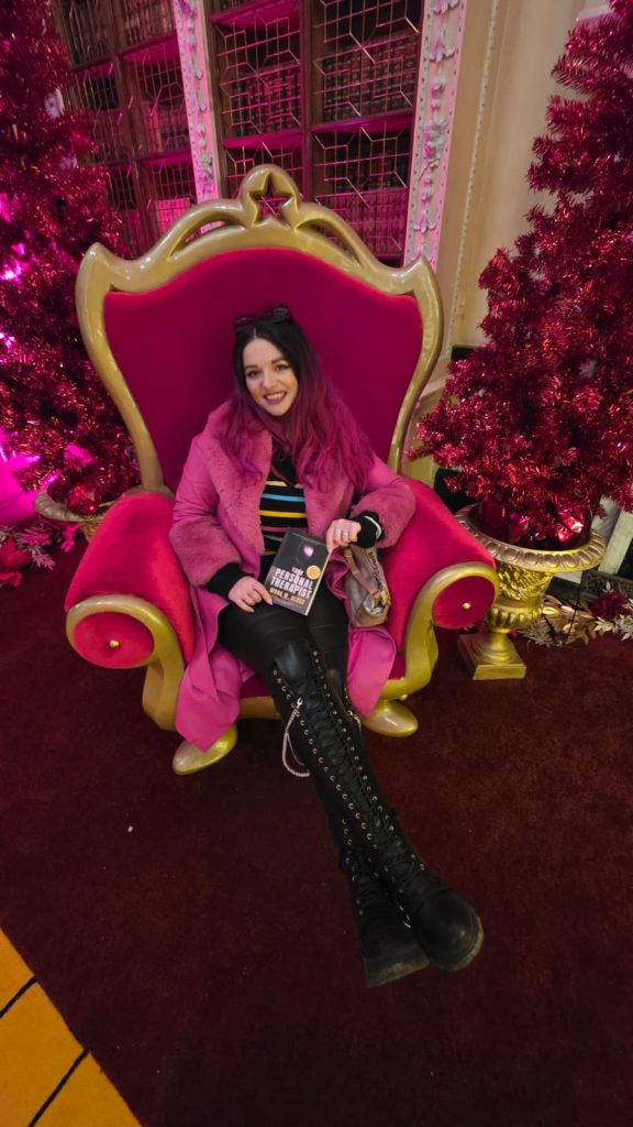 your personal therapist mona w gloss author 3 your personal therapist mona w gloss author 3